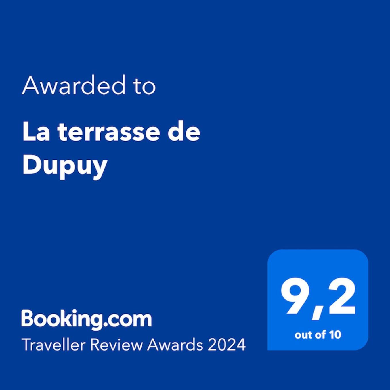 La Terrasse De Dupuy,Appartement Climatise Toulouse Ngoại thất bức ảnh